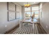 744 Trumpet Ct - Photo 3