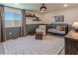 744 Trumpet Ct - Photo 30