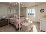 744 Trumpet Ct - Photo 31
