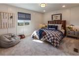 744 Trumpet Ct - Photo 32