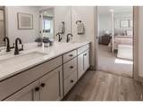 744 Trumpet Ct - Photo 33