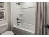 744 Trumpet Ct - Photo 34