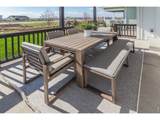744 Trumpet Ct - Photo 35