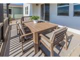 744 Trumpet Ct - Photo 36