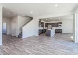 744 Trumpet Ct - Photo 4