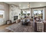 744 Trumpet Ct - Photo 5