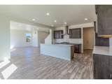 744 Trumpet Ct - Photo 6