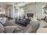 744 Trumpet Ct - Photo 7