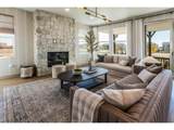 744 Trumpet Ct - Photo 8