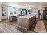 744 Trumpet Ct - Photo 9