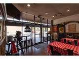 1624 Lemay Ave - Photo 1