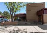 1624 Lemay Ave - Photo 10