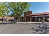 1624 Lemay Ave - Photo 11