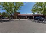 1624 Lemay Ave - Photo 12