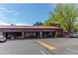 1624 Lemay Ave - Photo 13