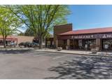 1624 Lemay Ave - Photo 14