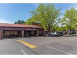1624 Lemay Ave - Photo 15