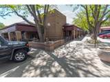 1624 Lemay Ave - Photo 16