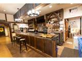 1624 Lemay Ave - Photo 17