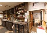 1624 Lemay Ave - Photo 18
