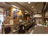 1624 Lemay Ave - Photo 19