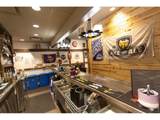 1624 Lemay Ave - Photo 20