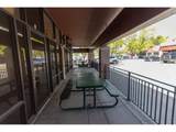 1624 Lemay Ave - Photo 3
