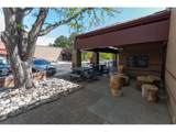 1624 Lemay Ave - Photo 4