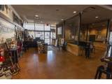 1624 Lemay Ave - Photo 6