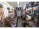 1624 Lemay Ave - Photo 7