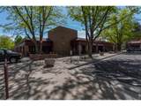 1624 Lemay Ave - Photo 8