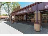 1624 Lemay Ave - Photo 9