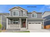 5684 Gelbray Pl - Photo 1