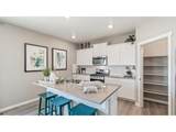 5684 Gelbray Pl - Photo 10