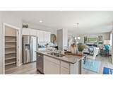 5684 Gelbray Pl - Photo 11