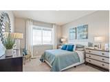 5684 Gelbray Pl - Photo 12