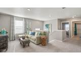 5684 Gelbray Pl - Photo 14
