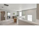 5684 Gelbray Pl - Photo 15