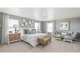5684 Gelbray Pl - Photo 16