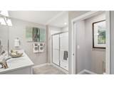 5684 Gelbray Pl - Photo 17