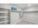 5684 Gelbray Pl - Photo 18