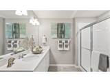 5684 Gelbray Pl - Photo 19