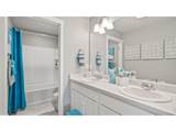 5684 Gelbray Pl - Photo 20