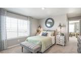 5684 Gelbray Pl - Photo 21
