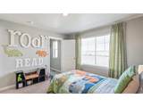 5684 Gelbray Pl - Photo 23