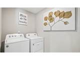 5684 Gelbray Pl - Photo 24