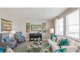 5684 Gelbray Pl - Photo 4