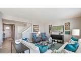 5684 Gelbray Pl - Photo 5