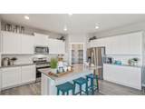 5684 Gelbray Pl - Photo 6