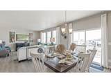 5684 Gelbray Pl - Photo 7
